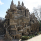 Le Palais Idéal